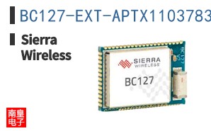 BC127-EXT-APTX_1103783 ͼƬ